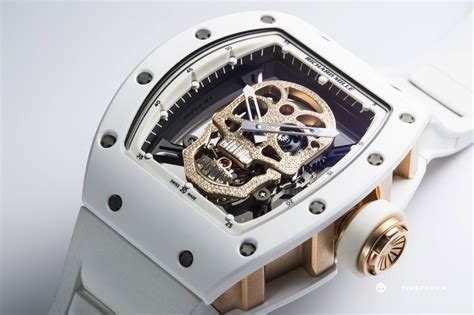 richard mille rm 52 01 replica|richard mille swiss clones.